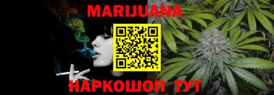 Альфа ПВП Малоярославец