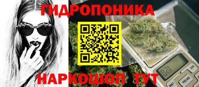 Альфа ПВП Малоярославец